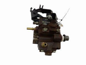 Injektionspump 1.6HDI Bosch 9683703780  1920HT 1920.HT