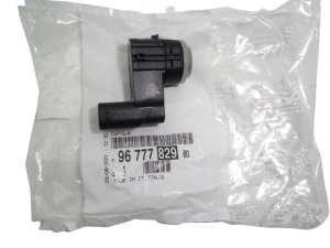 Parkeringssensor Pdc C3 2,DS3,3008,5008 9677782980