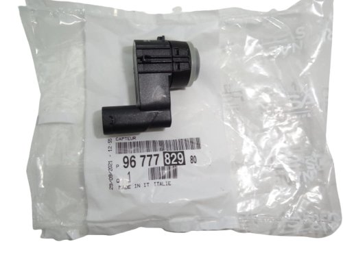 Parkeringssensor Pdc C3 2,DS3,3008,5008 9677782980