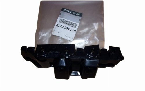 Stötfångarstöd 622229421R Höger fram Dacia Sandero III Original Ny