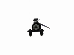 Elektromagnetventil Turbo 1.9 DCI 7700109099  Renault