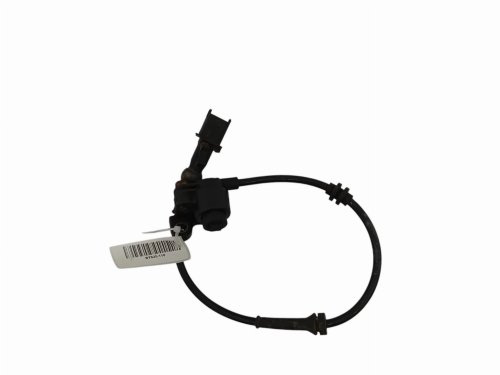 ABS-sensor  Fram 09115064 09 115 064  Opel