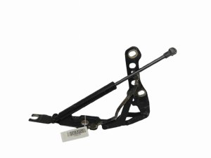Motorhuvens gångjärn, vänster 7028577 BMW