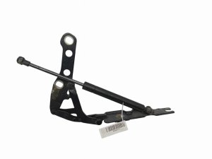 Hängsel för motorhuv, höger 7028578 BMW