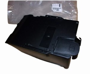 Batteriskydd 9823055280 Citroen C3 III Original Nytt