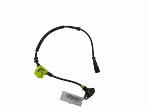 ABS-sensor vänster bak 7700832778 Renault