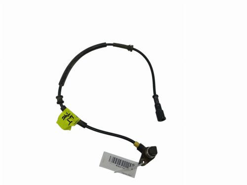 ABS-sensor vänster bak 7700832778 Renault