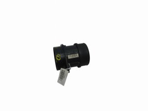 Luftflödesmätare 1.9  2.0 HDI  9629471080 Citroen Peugeot