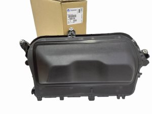 Motorhuv Original 1565CQ 1565.CQ PSA 2.0HDI
