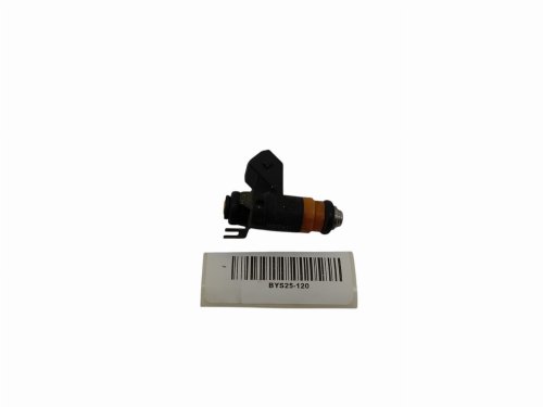 Spridare 1.6 8200029611  Renault