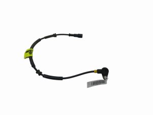 ABS-sensor höger bak 7700832779 Renault