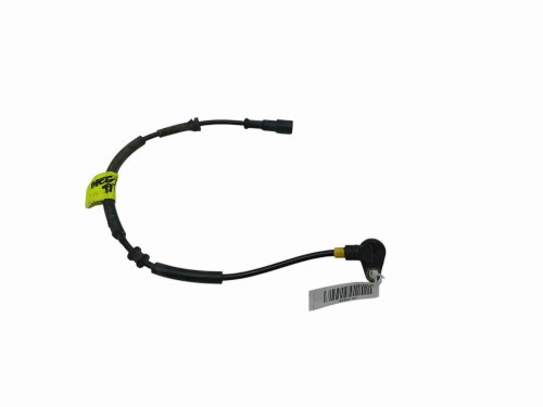 ABS-sensor höger bak 7700832779 Renault