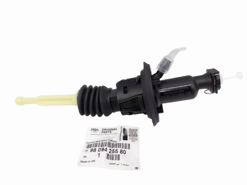 Kopplingspump 9809425580 Citroen Jumpy IV 2.0BLUEHDI Original