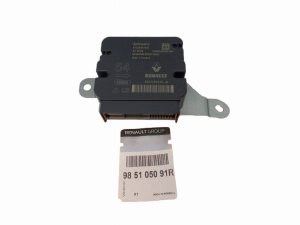 Airbagmodul 985105091R Renault Master III Original
