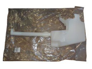 Sprinklerbehållare Trafic II Vivaro 7701065703