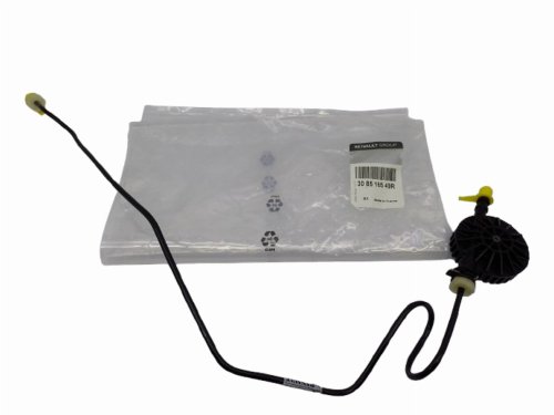 Kopplingsutdragningskabel 308516549R Megane 1.5DCI Original