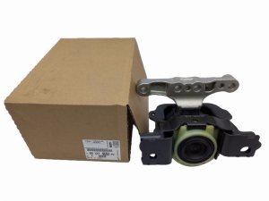 Motorstöd höger 9812716380 Citroen Peugeot 1.6HDI DV6R Original