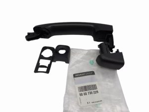 Dörrhandtag Original 806073022R Renault Master 3
