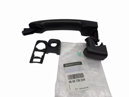 Dörrhandtag Original 806073022R Renault Master 3