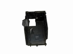 Batterifäste  9663615580  Citroen