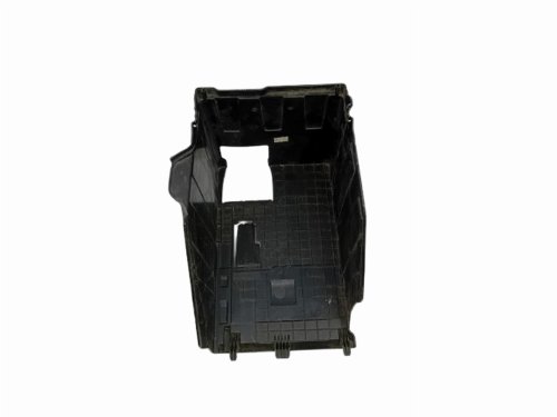 Batterifäste  9663615580  Citroen