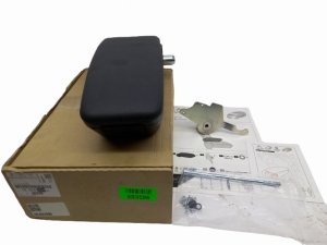 Armstöd 1635530480 Citroen Berlingo III Peugeot Rifter Original