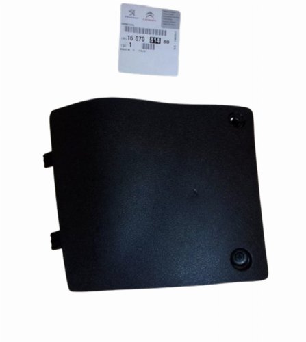 Handskfackskydd 1607081480 Citroen Jumper III Original Ny