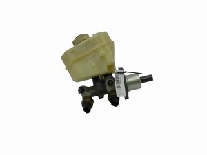 Bromspump 34316757839 Bmw