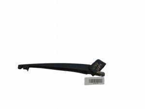 Bakre torkararm 287800005R Renault