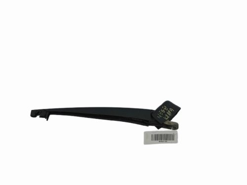 Bakre torkararm 287800005R Renault