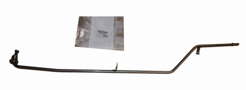 FAP-trycksensorledning 1714F5 1714.F5 Citroen Peugeot Original Ny