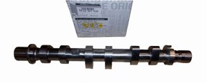 Kamaxel 130200782R Renault  Clio IV 0.9TCE Original Ny
