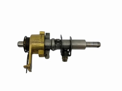 Växelväljare  1.9 dci 7701479193 Renault