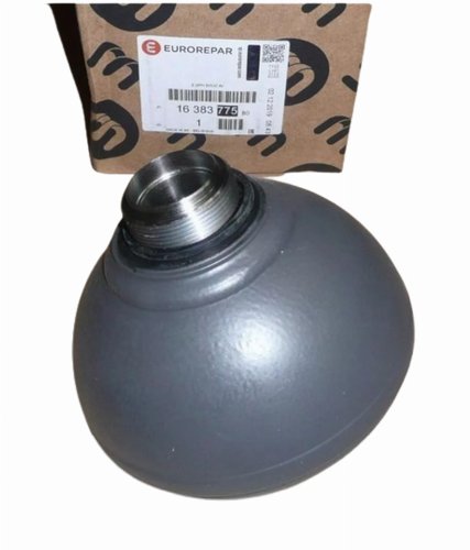 Hydraulisk kula 1638377580 Fram Citroen C6 3.0 V6/2.7HDI