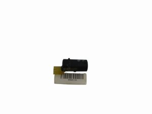 Parkeringssensor bak 6938737  Bmw