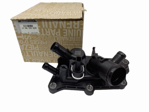 Termostathus 110610362R Dacia Renault 1.0TCE Original