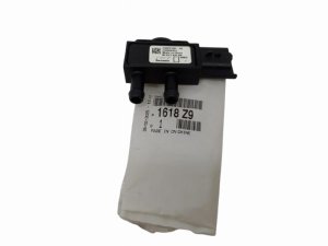 Avgas trycksensor 1618Z9 1618.Z9  Peugeot 207 301 208 1.6/2.0HDI Original