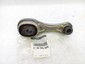 Motorkudde bak 113606959R  Ny OE Dacia Renault Logan Sandero 2