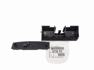 Bakluckans handtag 8726P2 8726.P2  Peugeot 307 308 5008 Original