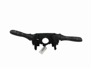 Kombinerad strålkastarkontakt 255673412R OE Renault Koleos II