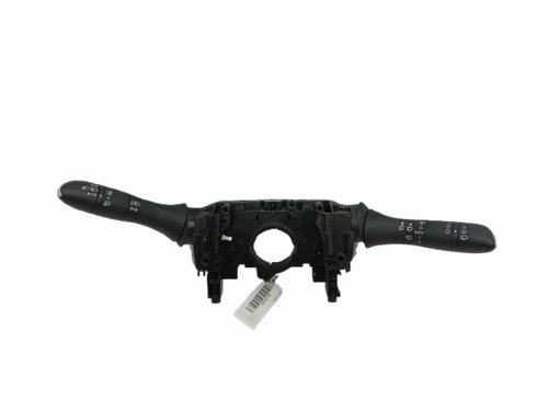 Kombinerad strålkastarkontakt 255673412R OE Renault Koleos II