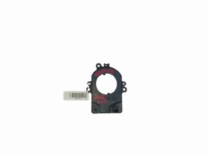 Styrningssensor 479452615R OE Renault Valeo