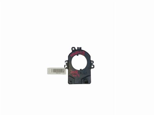 Styrningssensor 479452615R OE Renault Valeo