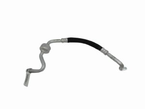Klimatiseringsslang 924804602R Renault Koleos 2 2,0 dci 4x4