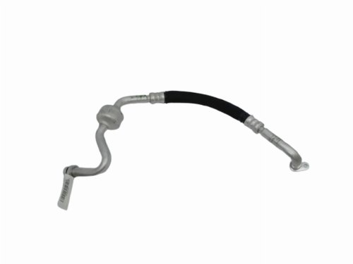 Klimatiseringsslang 924804602R Renault Koleos 2 2,0 dci 4x4