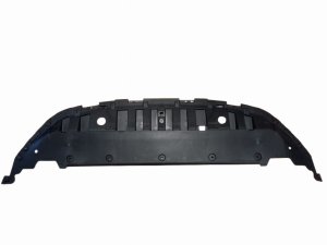 Skydd under stötfångare 622565033R Renault Clio V Original Ny
