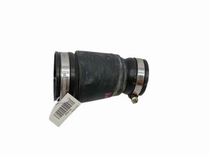 Luftintagsrör 2.0DCI 165757409R Renault
