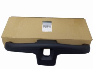 Bakluckeshandtag 8200007345 Renault Trafic II Original