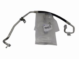 Klimatiseringsslang 9838822980 Peugeot Expert IV 1.5BLUEHDI Original