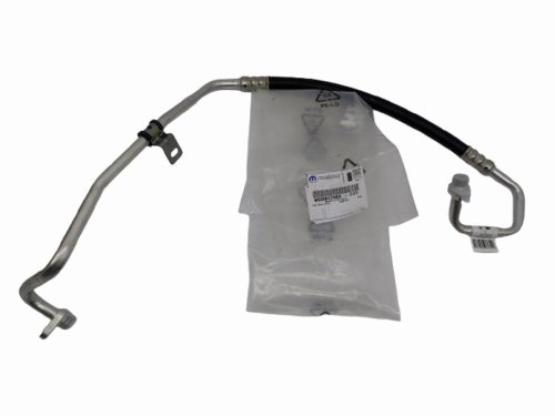 Klimatiseringsslang 9838822980 Peugeot Expert IV 1.5BLUEHDI Original
